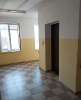 Продам 1-комнатную квартиру в Краснодаре, ГМР, ул. Автолюбителей д. 1/Г, 38 м²