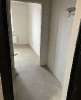 Продам студию в Краснодаре, МХГ-СМР, ул. Западный Обход 39/2к4, 18 м²