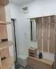 Сдам студию в Краснодаре, ПМР, Бородинская ул. 150Бк2, 27.7 м²