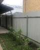 Продам дом, коттеджный пос. Крепость, 84 м², 3 сотки