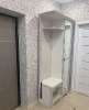 Сдам 1-комнатную квартиру в Краснодаре, ККБ, Домбайская ул. 63, 40 м²