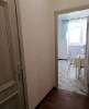 Продам 1-комнатную квартиру в Краснодаре, ККБ, Черкасская ул. 71/1, 37 м²