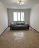 Сдам 2-комнатную квартиру в Краснодаре, ПМР, ул. Лавочкина 13, 80 м²