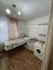 Продам 2-комнатную квартиру в Краснодаре, ЧМР, Ставропольская , 54 м²