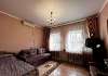 Продам дом в Краснодаре, РИП, Строительная ул., 95 м², 2 сотки