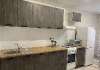 Сдам 1-комнатную квартиру, Краснодар, 44 м²