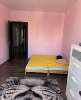 Продам 3-комнатную квартиру в Краснодаре, ФМР, пр. Репина 1, 90 м²