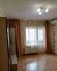 Продам 2-комнатную квартиру, Пригородный п., муниципальное образование  Донбасская ул. 61, 49 м²