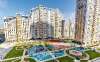 Продам 1-комнатную квартиру в Краснодаре, Центр, Красная ул. 176лит1/3, 40 м²