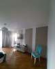 Продам 4-комнатную квартиру в Краснодаре, Авиагородок-9км, ул. Дзержинского 155/1, 80 м²