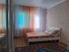 Продам 1-комнатную квартиру в Краснодаре, ПМР, Лавочкина, 43.3/14 м²