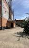 Продам 2-комнатную квартиру в Краснодаре, Российский п., муниципальное образование  Рымникская ул. 29, 40 м²