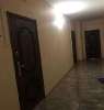Сдам студию в Краснодаре, ККБ, ул. им. Героя Яцкова И.В. 15к2, 29 м²