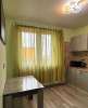 Продам 2-комнатную квартиру, ул. Даниила Смоляна 80, 47.1 м²