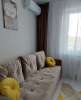 Сдам 1-комнатную квартиру, ул. имени 75-летия Победы 26к1, 34 м²