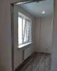 Продам 2-комнатную квартиру, ул. Академика Фёдорова 11, 61.8 м²