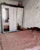 Продам дом, Ленина х., муниципальное образование, 91 м², 4 сотки