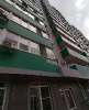 Продам 1-комнатную квартиру в Краснодаре, ГМР, Карасунский внутригородской округ  ул. Дмитрия Благоева 29к1, 40.7 м²