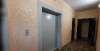 Продам 1-комнатную квартиру в Краснодаре, ККБ, ул. им. Героя Яцкова И.В. 19к1, 36.2 м²