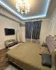 Продам дом в Краснодаре, РИП, Крыловская ул., 148 м², 4 сотки