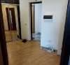Сдам 1-комнатную квартиру в Краснодаре, КМР, ул. Тюляева 2/2, 55 м²