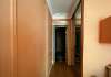 Продам 3-комнатную квартиру в Краснодаре, Аврора, ул. Дзержинского 93к6, 122 м²