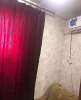 Сдам студию, Краснодарский п., муниципальное образование, 21 м²