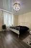 Продам дом в Краснодаре, Табачка-ШМР, Абаканская ул., 150 м², 6 соток