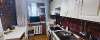 Продам 3-комнатную квартиру в Краснодаре, Центр, Центральный внутригородской округ  Октябрьская ул. 44, 70.1 м²
