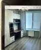 Продам 3-комнатную квартиру в Краснодаре, Витаминкомбинат, Душистая ул. 30к1, 65 м²