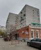 Продам 1-комнатную квартиру в Краснодаре, ККБ, ул. 1 Мая 262, 36 м²