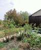 Продам дом в Краснодаре, ТЭЦ, муниципальное образование садовое некоммерческое товарищество Факел Краснодарская ул. 81, 40 м², 12 соток