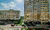 Продам студию в Краснодаре, МХГ-СМР, ул. Красных Партизан 1/4к3, 28 м²