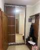 Сдам 1-комнатную квартиру в Краснодаре, ЧМР, Старокубанская ул. 139, 50 м²