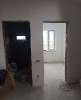 Продам дом, Ленина х., муниципальное образование  Приморский пр. 33, 130 м², 5 соток