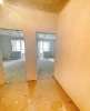 Продам 2-комнатную квартиру в Краснодаре, ЧМР, Старокубанская ул. 139/1, 58 м²
