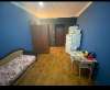 Сдам комнату в Краснодаре, ЧМР, Таманская , 19 м²