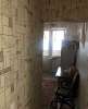 Продам 1-комнатную квартиру в Краснодаре, РИП, Есаульская ул. 57, 31.6 м²
