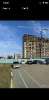 Продам 1-комнатную квартиру, ул. Почтовое отделение 57 литер 16, 35.8 м²