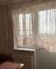 Продам 1-комнатную квартиру в Краснодаре, РИП, Российская ул. 70/6, 35 м²