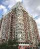 Продам 1-комнатную квартиру в Краснодаре, КМР, ул. Тюляева 4/1, 45.7 м²