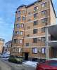 Продам 2-комнатную квартиру, Богучарская ул. 2, 71.5 м²