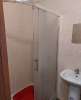 Сдам студию в Краснодаре, РИП, Интернациональный б-р 110, 30 м²