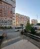 Продам студию в Краснодаре, Российский п., Тепличная ул. 62/1к3, 21 м²