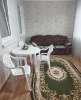 Сдам дом в Краснодаре, РИП, Аксайская ул. 6, 120 м², 2 сотки