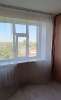 Продам комнату в Краснодаре, КМР, Уральская ул. 81Б, 13 м²