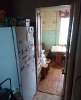 Сдам 3-комнатную квартиру в Краснодаре, ЧМР, ул. Селезнёва 126, 60 м²