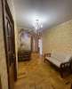 Продам 3-комнатную квартиру в Краснодаре, КМР, Уральская ул. 180, 70 м²