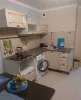 Сдам 1-комнатную квартиру в Краснодаре, ЮМР, Минская ул. 120, 37 м²