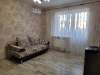 Сдам 1-комнатную квартиру в Краснодаре, ФМР, Казбекская, 42 м²